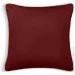 Cosas  5050 Deco RUBY (4822052127674)