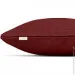 Cosas  5050 Deco RUBY (4822052127674)
