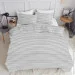 Cosas  5050 GREY LINE (4822052155141)