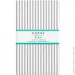 Cosas  5050 GREY LINE (4822052155141)