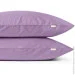Cosas Наволочка сатин на подушку 50х50 LAVENDER (4822052310427) Cosas Наволочка сатин на подушку 50х50 LAVENDER (4822052310427)