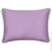 Cosas Наволочка сатин на подушку 50х50 LAVENDER (4822052310427) Cosas Наволочка сатин на подушку 50х50 LAVENDER (4822052310427)