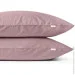 Cosas     5050 LILAC (4822052310410)