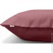 Cosas  5050 ROSE SATIN (4822052155714)