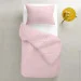 Cosas  5050 ROSE STARFALL (4822052155769)