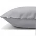 Cosas  5050 SMOKY (4822052155356)