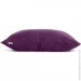 Cosas  5050 VIOLET SATIN (4822052155721)