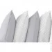  Cosas   5070  4060 4  GREY/WHITE (4822052033715)