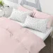  Cosas   5070  4060 4  ROSE/CROWN