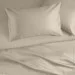  Cosas      5070 PETAL (4822052229057)