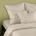  Cosas      5070 PETAL (4822052229057)