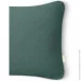 Cosas     5070 PINE (4822052229842)