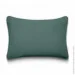 Cosas     5070 PINE (4822052229842)