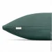 Cosas     5070 PINE (4822052229842)