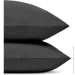  Cosas      5070 PANTHER (4822052356203)