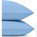  Cosas      5070 WAVE (4822052356395)