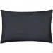  Cosas   5070 4  BLACK / SHEEP (4822052031988)