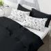  Cosas   5070 4  BLACK / SHEEP (4822052031988)