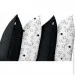  Cosas   5070 4  BLACK / SHEEP (4822052031988)
