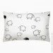  Cosas   5070 4  BLACK / SHEEP (4822052031988)