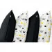  Cosas   5070 4  BLACK/YELLOW CROWN (4822052031933)
