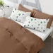  Cosas   5070 4  BROWN/CACTUS (4822052032367)