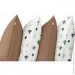  Cosas   5070 4  BROWN/CACTUS (4822052032367)