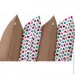  Cosas   5070 4  BROWN/LOVE (4822052032404)