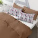  Cosas   5070 4  BROWN/LOVE (4822052032404)