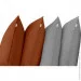  Cosas   5070 4  CINNAMON & GRAPHITE SET (4822052100714)