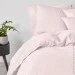  Cosas   5070 4  DARK CHERRY & ROSE SET (4822052100394)