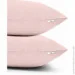  Cosas   5070 4  DARK CHERRY & ROSE SET (4822052100394)