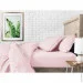  Cosas   5070 4  DARK CHERRY & ROSE SET (4822052100394)