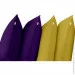  Cosas   5070 4  DARK PLUM & MARMALADE SET (4822052100677)