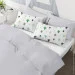  Cosas   5070 4  GREY / CACTUS (4822052032428)