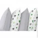 Cosas   5070 4  GREY / CACTUS (4822052032428)