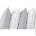  Cosas   5070 4  GREY/CROWN (4822052032459)