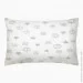  Cosas   5070 4  GREY/CROWN (4822052032459)