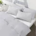  Cosas   5070 4  GREY/GREY LINE (4822052032497)