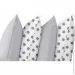  Cosas   5070 4  GREY/STAR (4822052032503)