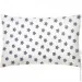  Cosas   5070 4  GREY/STAR (4822052032503)