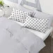  Cosas   5070 4  GREY/STAR (4822052032503)