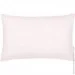  Cosas   5070 4  ROSE / CROWN (4822052032572)