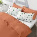  Cosas   5070 4  TERRAKOT/CACTUS (4822052033494)