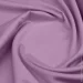 Cosas     5070 AMETHYST CS1 (4822052391846)