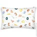 Cosas    5070 ANIMALS CS10 (4822052257821)