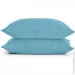  Cosas   5070 AZURE (4822052050873)