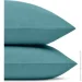  Cosas      5070 AZURE (4822052356500)
