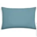 Cosas      5070 AZURE (4822052415672)