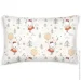 Cosas    5070 BALLERINA CS3 (4822052347676)